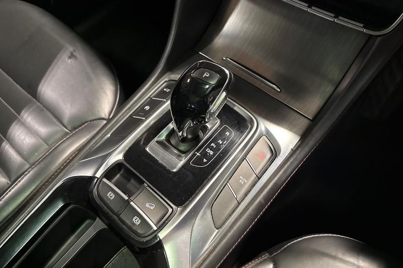 Used MG MG HS 2022 for sale - 77529170: Photo 31