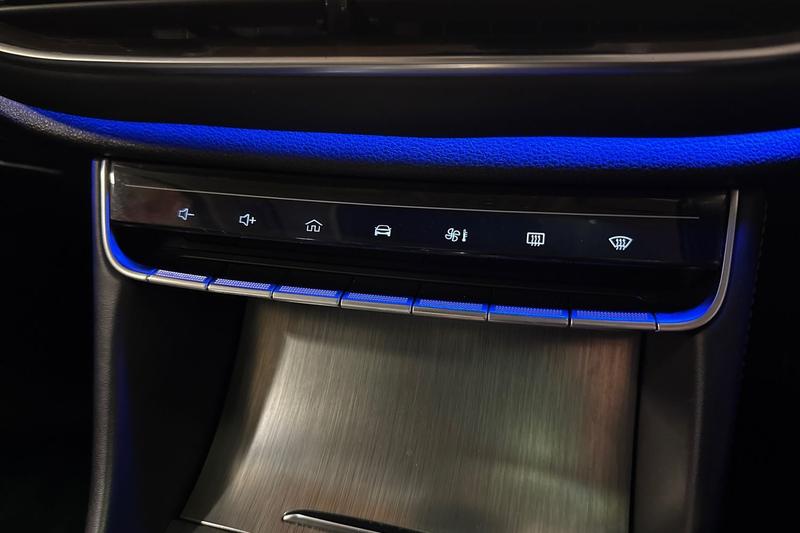 Used MG MG HS 2022 for sale - 77529170: Photo 32