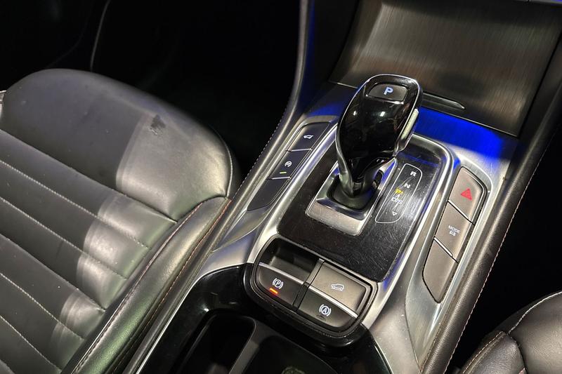 Used MG MG HS 2022 for sale - 77529170: Photo 33