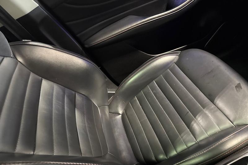 Used MG MG HS 2022 for sale - 77529170: Photo 36