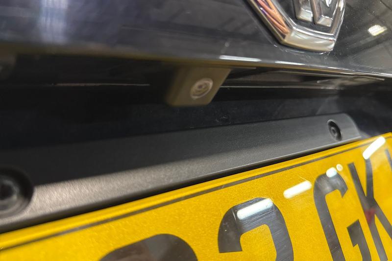 Used MG MG HS 2022 for sale - 77529170: Photo 39