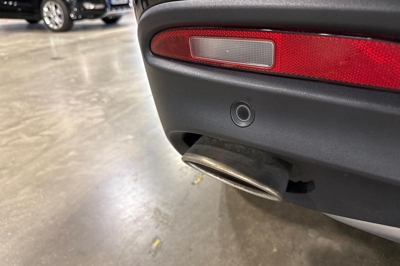 Used MG MG HS 2022 for sale - 77529170: Photo 40