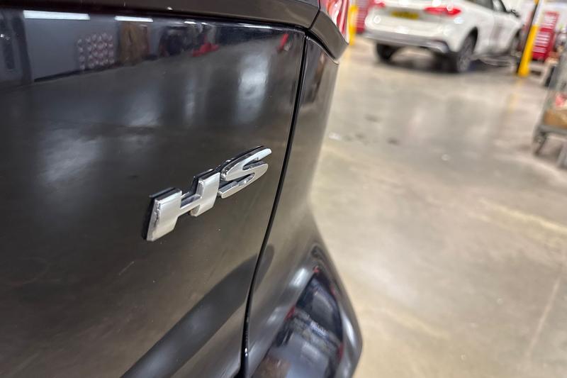 Used MG MG HS 2022 for sale - 77529170: Photo 42