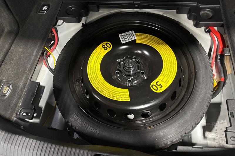 Used Audi A4 2018 for sale - 76977358: Photo 23