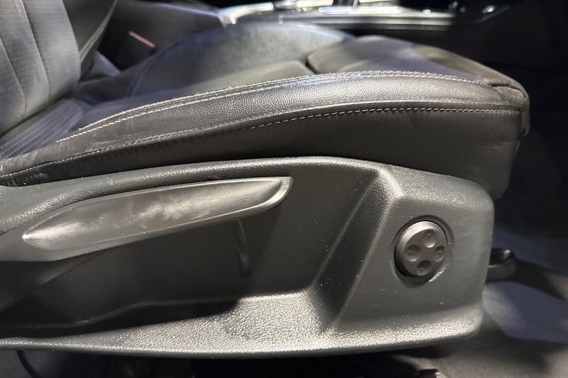 Used Audi A4 2018 for sale - 76977358: Photo 28