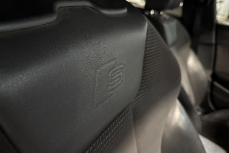 Used Audi A4 2018 for sale - 76977358: Photo 30