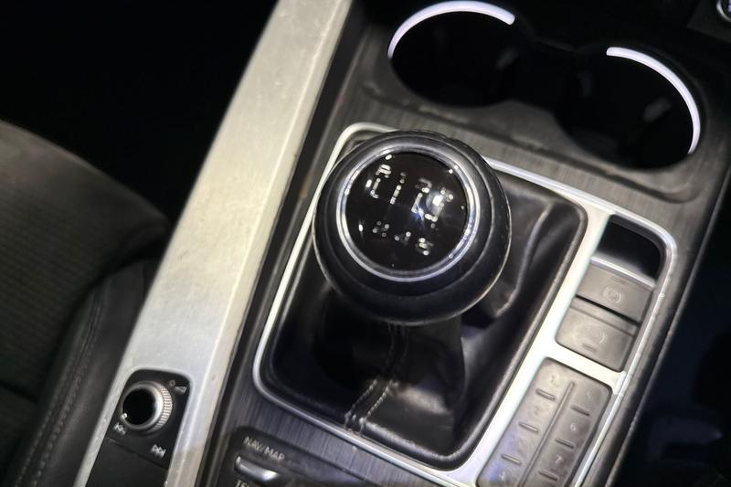 Used Audi A4 2018 for sale - 76977358: Photo 32