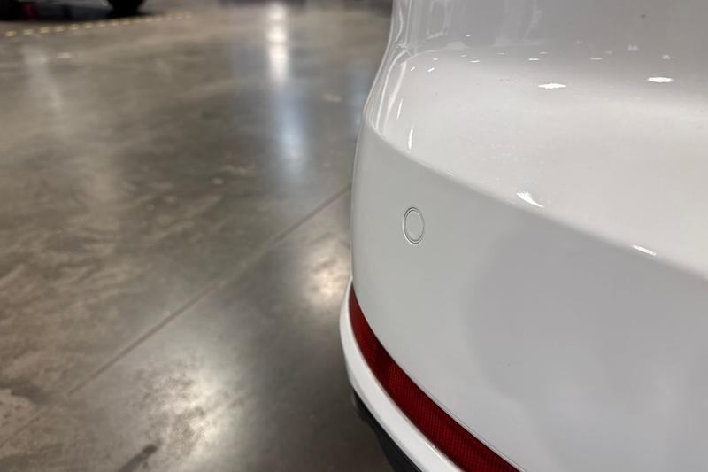 Used Audi A4 2018 for sale - 76977358: Photo 39