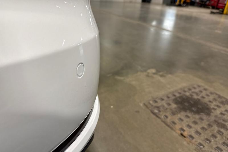 Used Audi A4 2018 for sale - 76977358: Photo 40