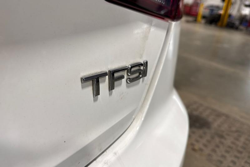 Used Audi A4 2018 for sale - 76977358: Photo 41