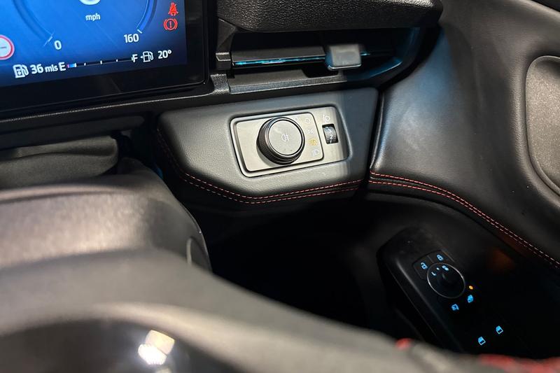 Used Ford Puma 2025 for sale - 77653812: Photo 15