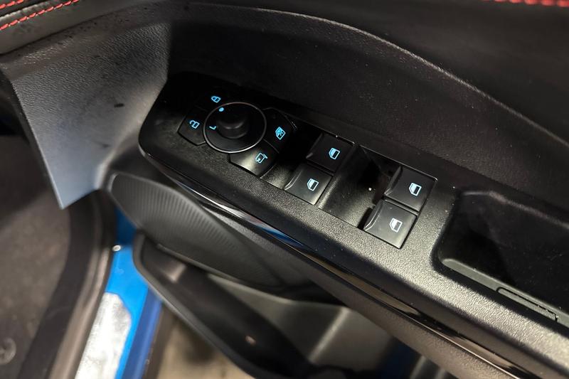 Used Ford Puma 2025 for sale - 77653812: Photo 16