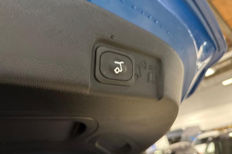 Used Ford Puma 2025 for sale - 77653812: Photo 25