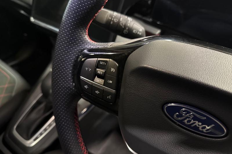 Used Ford Puma 2025 for sale - 77653812: Photo 29