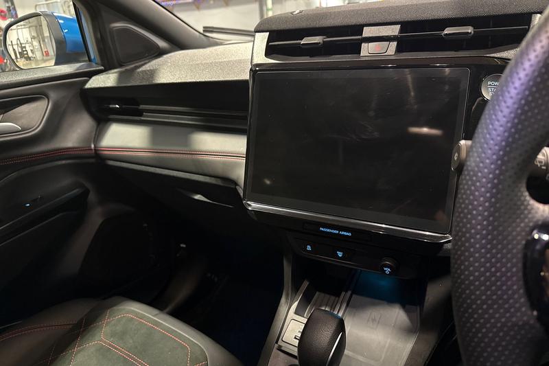 Used Ford Puma 2025 for sale - 77653812: Photo 32