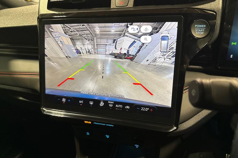 Used Ford Puma 2025 for sale - 77653812: Photo 37