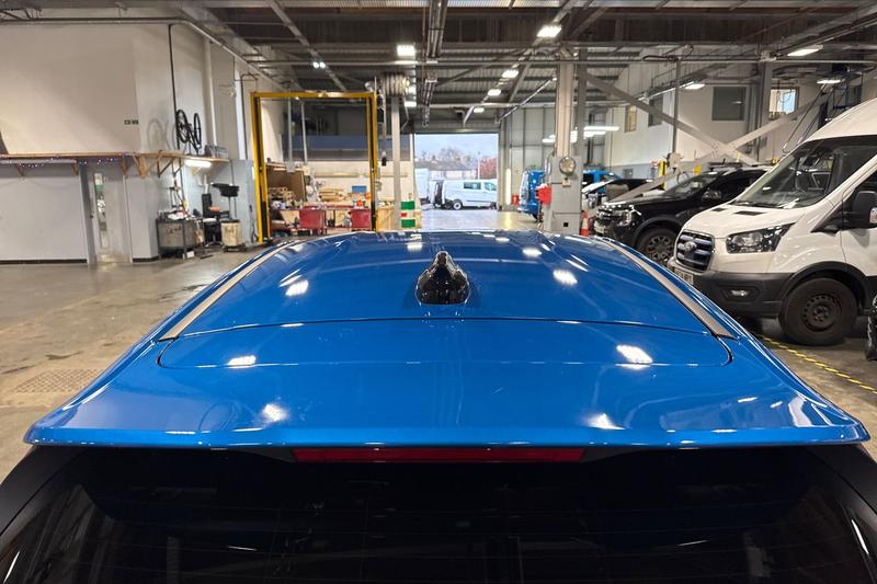 Used Ford Puma 2025 for sale - 77653812: Photo 40