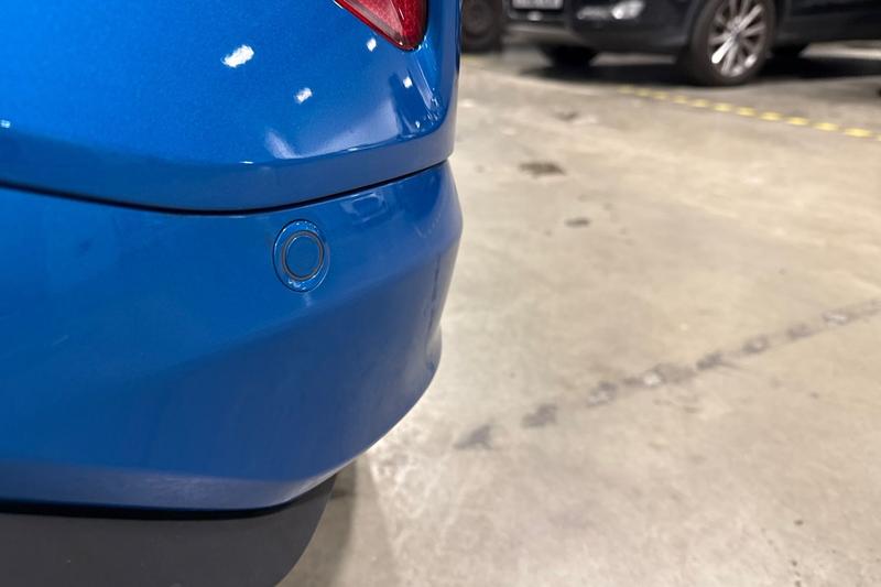 Used Ford Puma 2025 for sale - 77653812: Photo 42