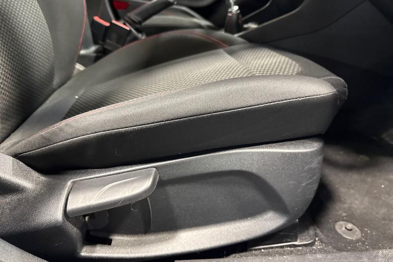 Used Ford Fiesta 2020 for sale - 76192597: Photo 24