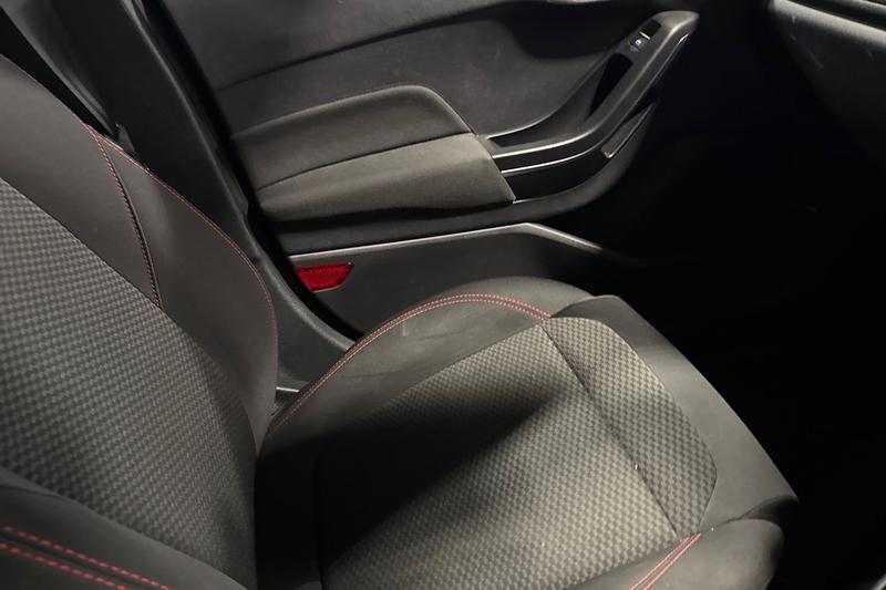 Used Ford Fiesta 2020 for sale - 76192597: Photo 38