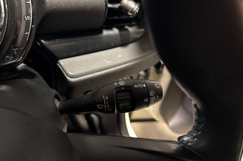 Used MINI Clubman 2018 for sale - 76355540: Photo 15