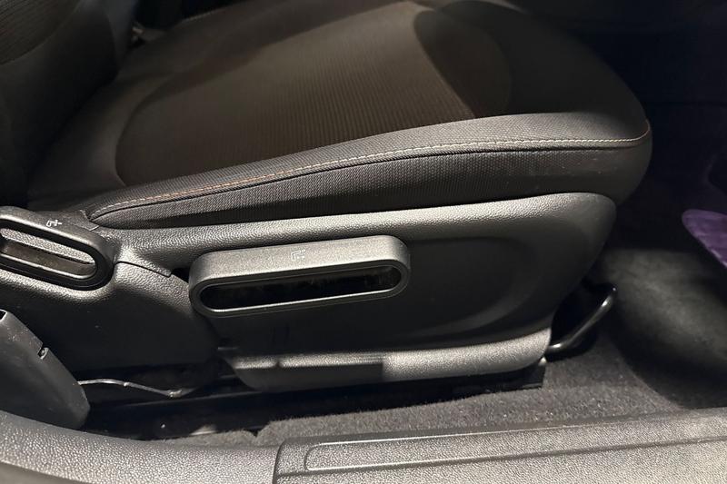 Used MINI Clubman 2018 for sale - 76355540: Photo 25