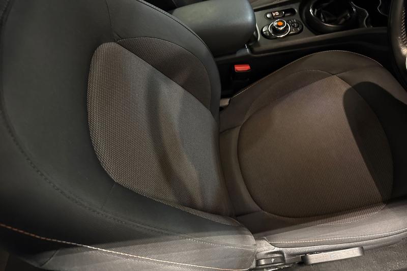 Used MINI Clubman 2018 for sale - 76355540: Photo 26
