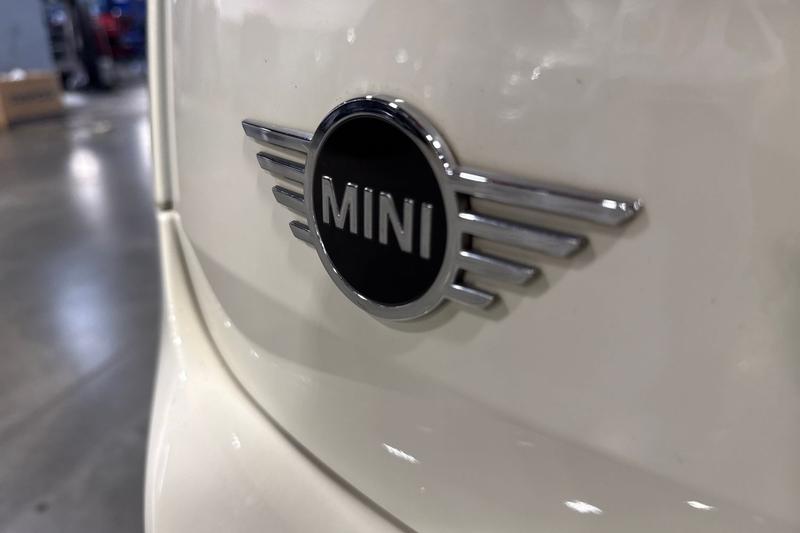 Used MINI Clubman 2018 for sale - 76355540: Photo 43