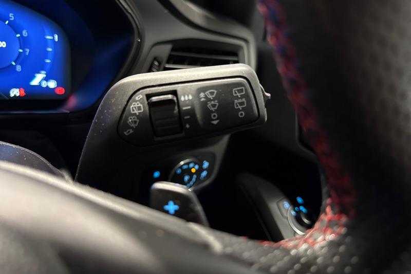 Used Ford Focus 2022 for sale - 76452924: Photo 15