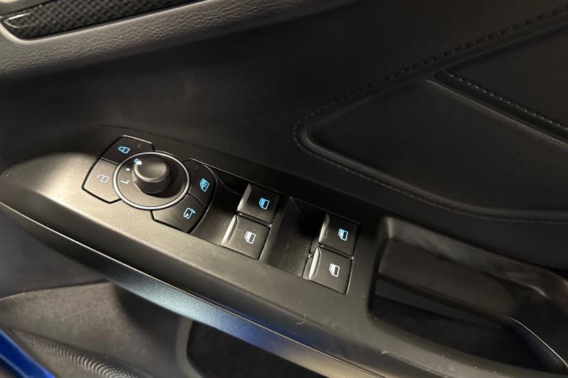 Used Ford Focus 2022 for sale - 76452924: Photo 16