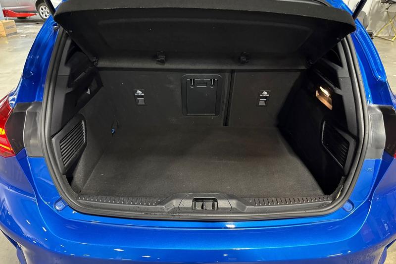 Used Ford Focus 2022 for sale - 76452924: Photo 23