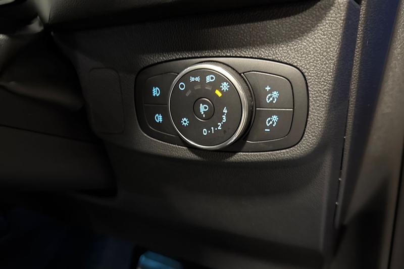 Used Ford Focus 2022 for sale - 76452924: Photo 25