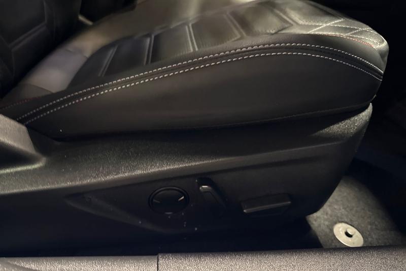 Used Ford Focus 2022 for sale - 76452924: Photo 26