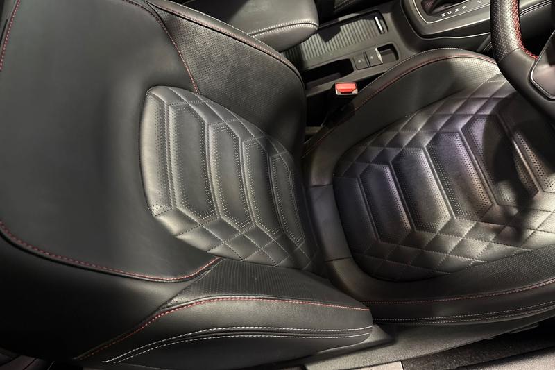 Used Ford Focus 2022 for sale - 76452924: Photo 27