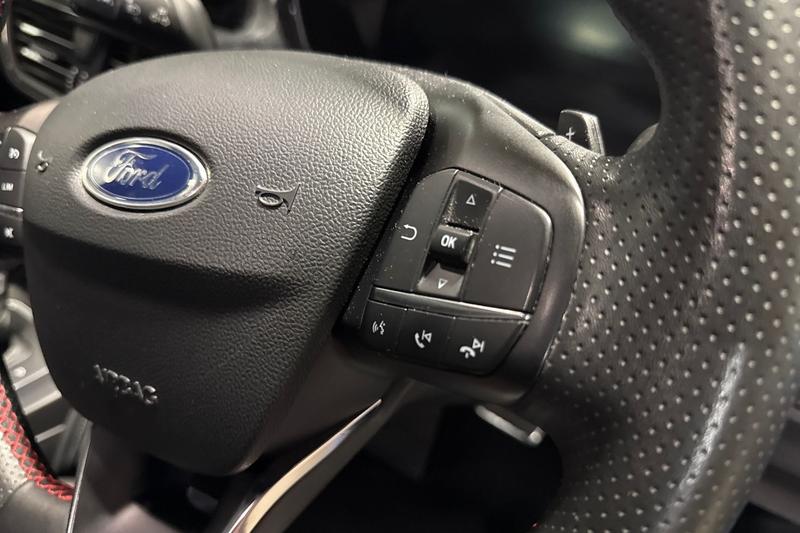 Used Ford Focus 2022 for sale - 76452924: Photo 28