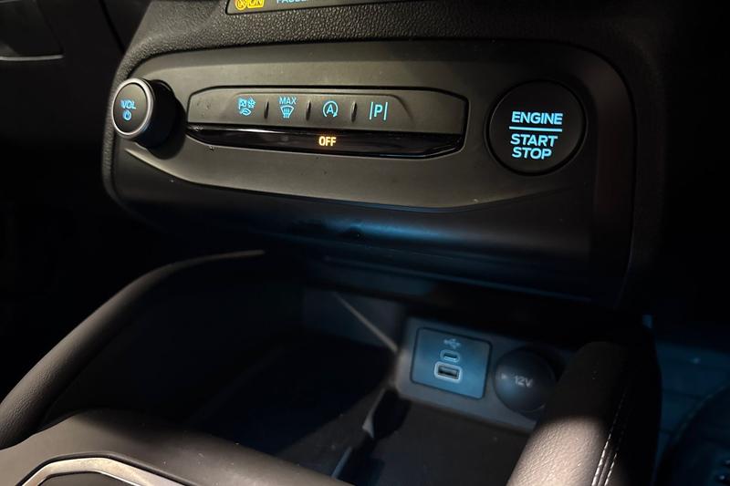 Used Ford Focus 2022 for sale - 76452924: Photo 31