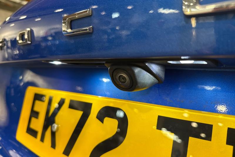 Used Ford Focus 2022 for sale - 76452924: Photo 40