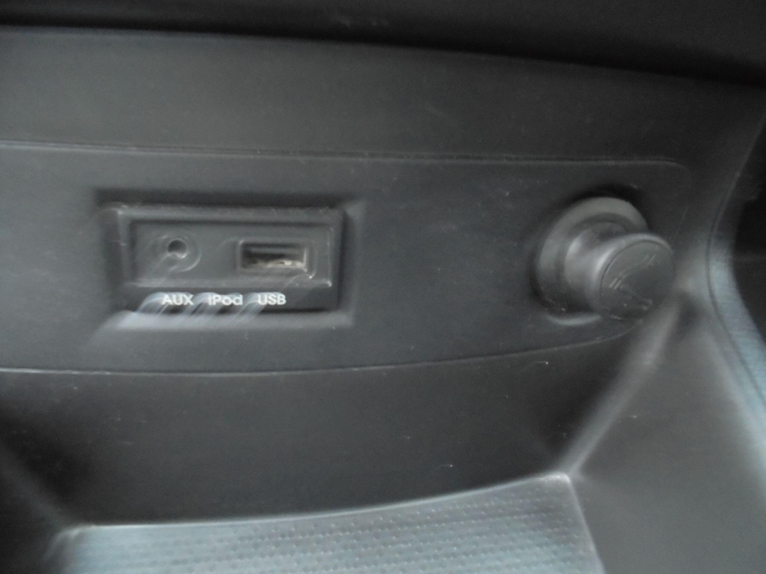 Used Hyundai i20 2014 for sale - 76398069: Photo 15