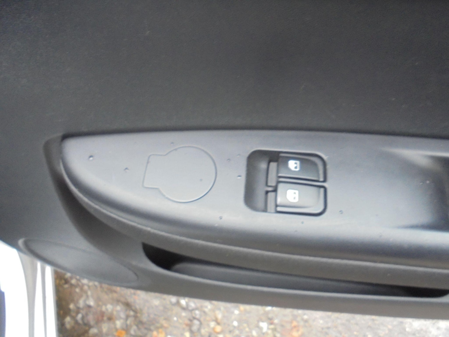 Used Hyundai i20 2014 for sale - 76398069: Photo 16