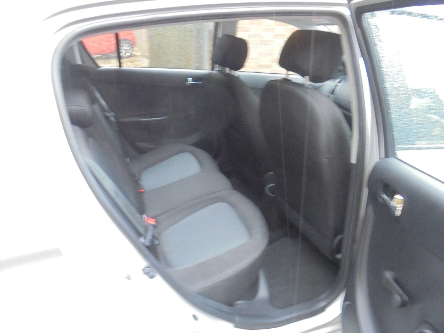 Used Hyundai i20 2014 for sale - 76398069: Photo 17