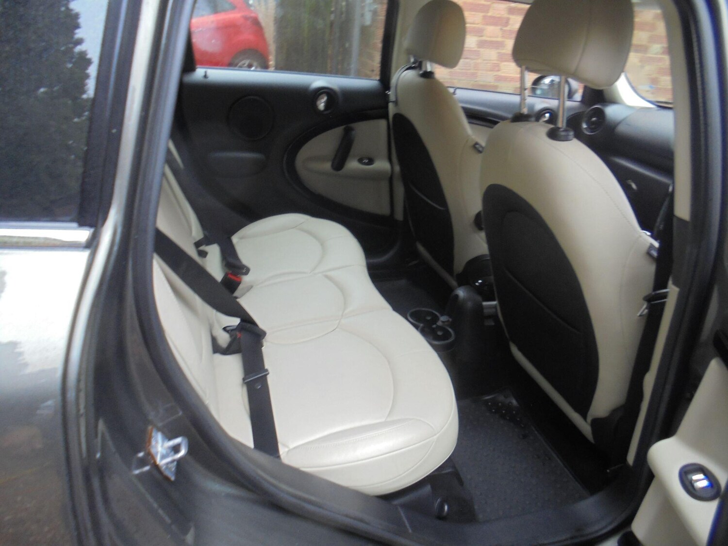 Used MINI Countryman 2014 for sale - 75978557: Photo 15