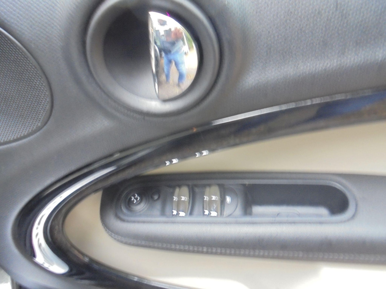 Used MINI Countryman 2014 for sale - 75978557: Photo 16