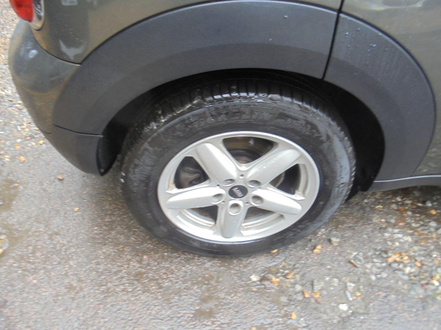 Used MINI Countryman 2014 for sale - 75978557: Photo 18