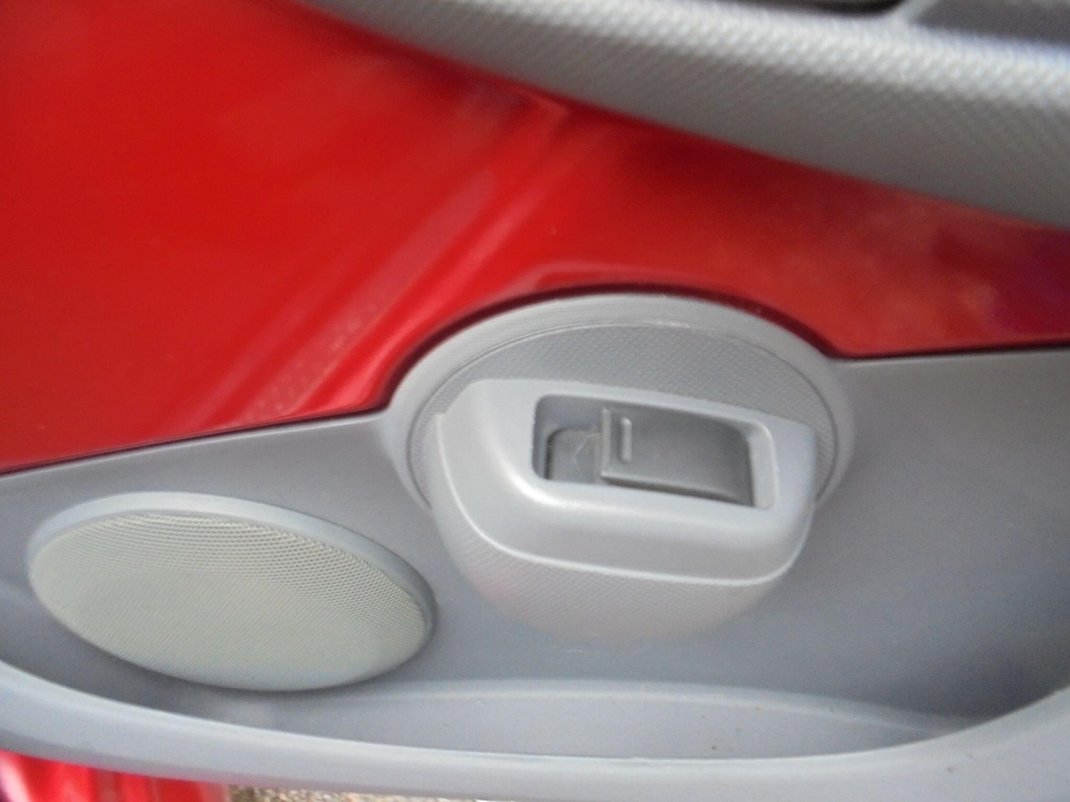 Used Toyota AYGO 2011 for sale - 76965320: Photo 14