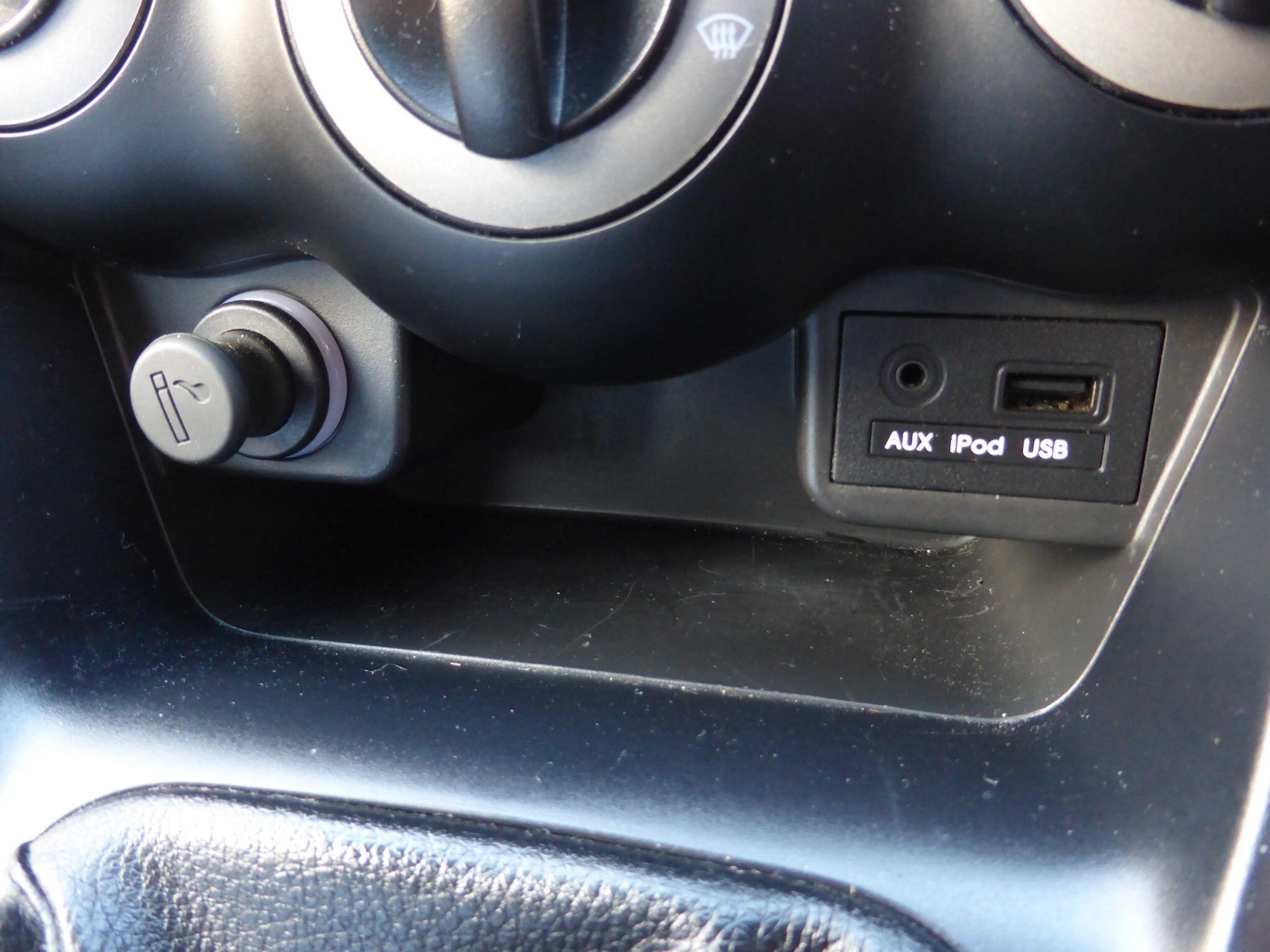 Used Hyundai i10 2012 for sale - 76801861: Photo 15