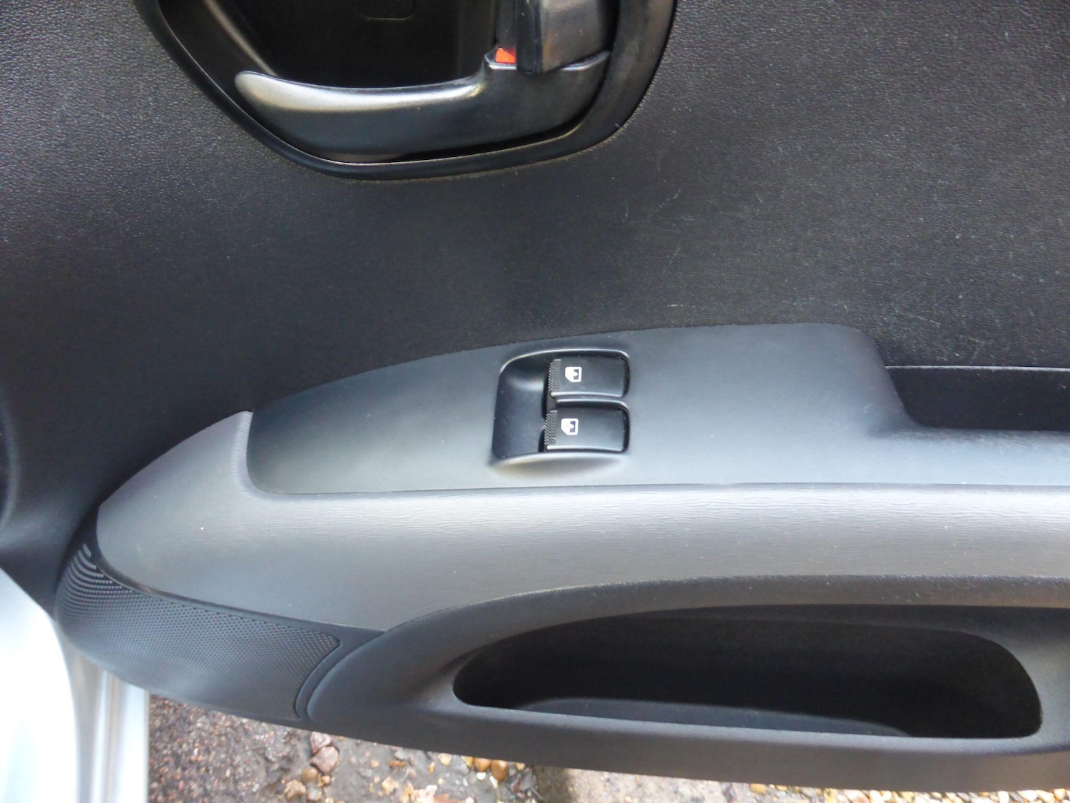 Used Hyundai i10 2012 for sale - 76801861: Photo 16