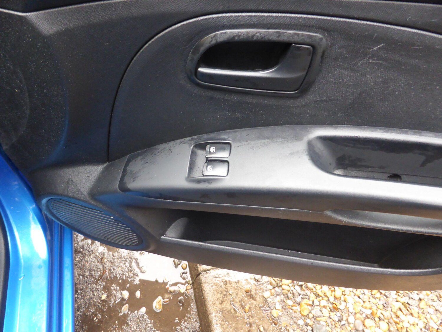 Used Kia Picanto 2009 for sale - 77376379: Photo 13