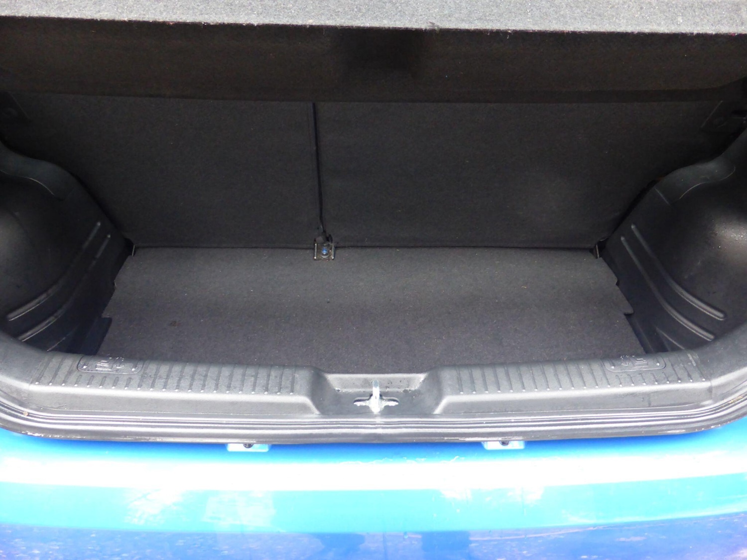 Used Kia Picanto 2009 for sale - 77376379: Photo 9