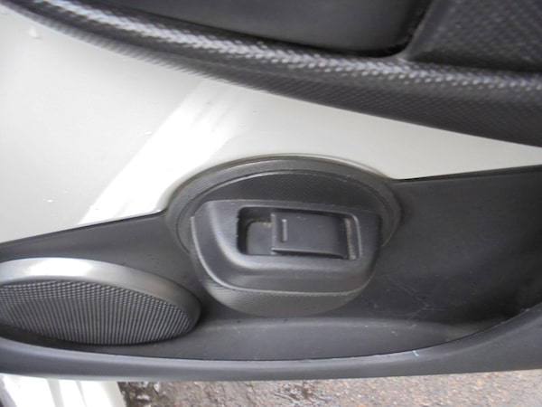 Used Toyota AYGO 2012 for sale - 76215009: Photo 15