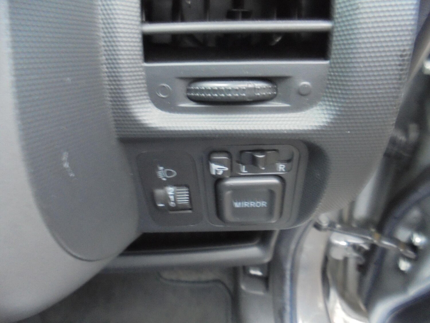 Used Honda Jazz 2008 for sale - 76801905: Photo 14